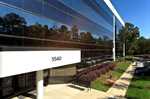 Raleigh Business Center