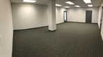 	Riverdale Event Room