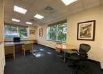 Meeting Room 3