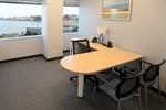 Hourly Office 2