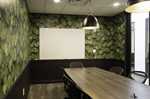 Lucky You Meeting Room
