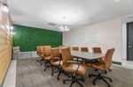 Boardroom