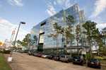 Southwest Freeway Business Center