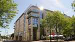 Magdeburg Office Center
