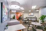 Coworking Day Pass
