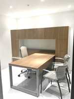 Private Office 414