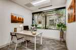 Office 206