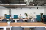 Workcafe