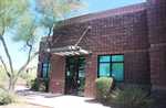 Venture Drive Meeting Center