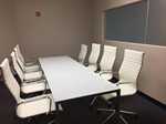 Conference Room A