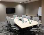 Conference Room 25B