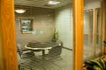 Conference Room A