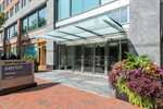 Reston Town Center 