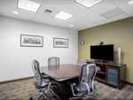 Small Conference Room