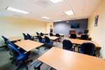 Training Room 3