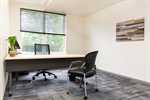 Day Office