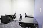 Day Office (5th Floor)