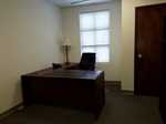 Day Office 312