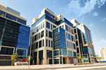 Bay Square Executive Offices