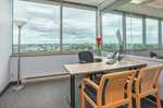 Day Office