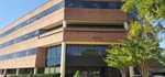 Forbes Boulevard Executive Center