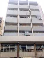Beirut Executive Center