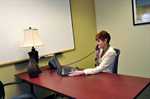 Day Office
