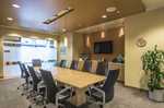 Cholla Conference Room (Upstairs)