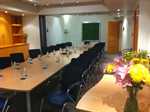Large Conference Room