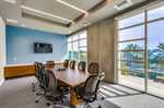 Ocean Room