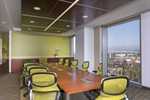 State Boardroom