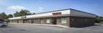 Hagerstown Office Suites