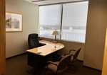Standard Office w/ Window