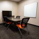 St. Croix Room