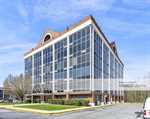 Kenilworth Avenue Executive Center