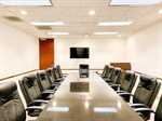 Conference Room 153