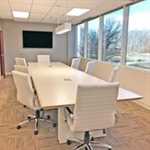 Large Conference Room #205