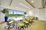 Washington Conference Room
