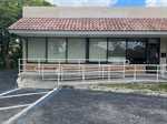 Oakland Park Office Suites