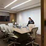 Conference Room 18B