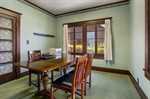 Conference Room #103