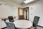 Conference Room 3