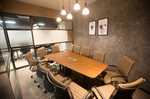 Arena Room