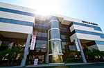 Boca Raton Executive Offices