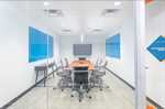 Conference Room 7