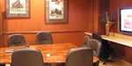 Large Conference Room