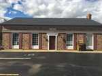 Harper Avenue Executive Suites