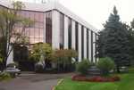 CoWorking Spaces in Edina