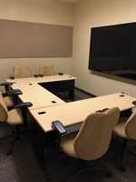 Room 2225