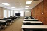 Large Training Room
